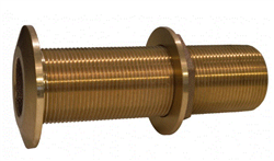 CONBRACOELTH 2T 24