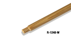CORONAWOOD 2T 1