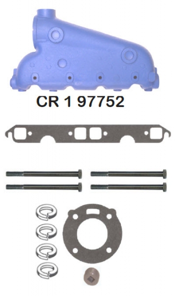CR-1-97752.jpg
