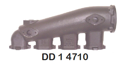 DD-1-4710.jpg