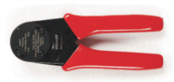 DEUTSCHCRIMPINGTOOLS 2T 4