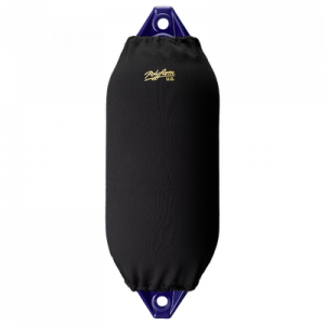 EFC-5 BLACK.png