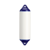 F-3 WHITE.png