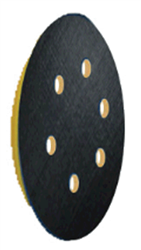 FERRO404 2T 1