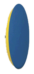 FERRO606 2T 2