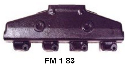 FM-1-83.jpg