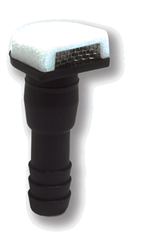 FORESPAR907029 2T 1
