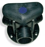 FORESPARYVALVE 2T 3