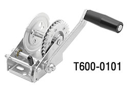 FULTONSGLSPEEDWINCH 2T 8