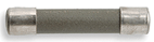 FUSEAGC 2T 58