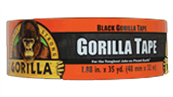 GORILLATAPE 2T 4
