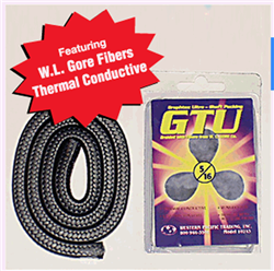 GRAPHTEC PACKING 2T
