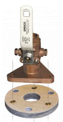 GROCOBB 1 2T 6