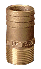 GROCOBRZPTHA 2T 32