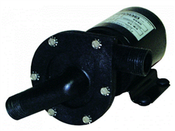 GROCOCP 10 2T 12