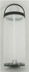 GROCOPLASTICBASKET 2T 28