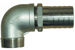 GROCOPTHC S 2T 34