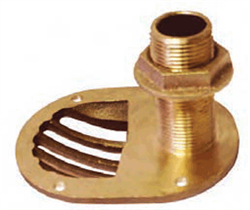groSTH1000W.jpg