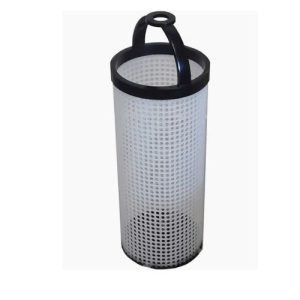 Groco  Arg/Sa1250 Plastic Basket BP-5