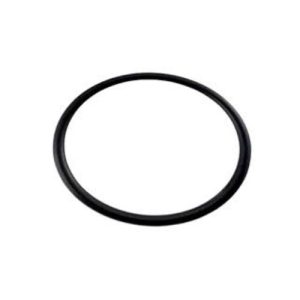 Groco  Buna-N O-Ring 11.5 X 12 X .25 2-452