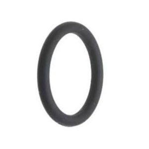 Groco Buna-N O-Ring 2.12 X 2.2 X .06 2-034