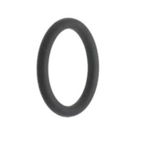 Groco  Buna-N O-Ring 3 X 3.125 X .06 2-041