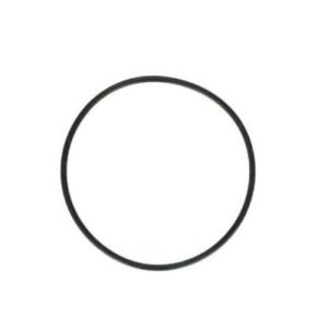 Groco  Buna-N O-Ring 3.06 X 2.8 X .09 2-150