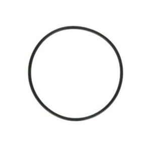 Groco  Tfe O-Ring 1.125 X 1.37 X .125 1-216
