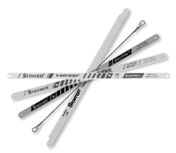 HACKSAWBLADES 2T 4