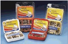 HANDI MANFASTKIT 2T 14