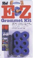 HANDI MANGROMMET 2T 1