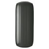 HTM-2 GRAPHITE.png