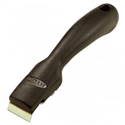 HYCE10500 20 2T 6