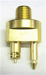 LARANDL1281 2T 1