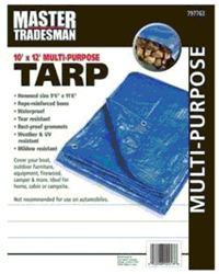 MASTERTARP 2T 3