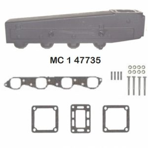 MC-1-47735.jpg