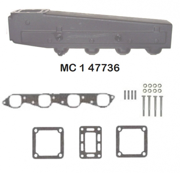 MC-1-47736.jpg
