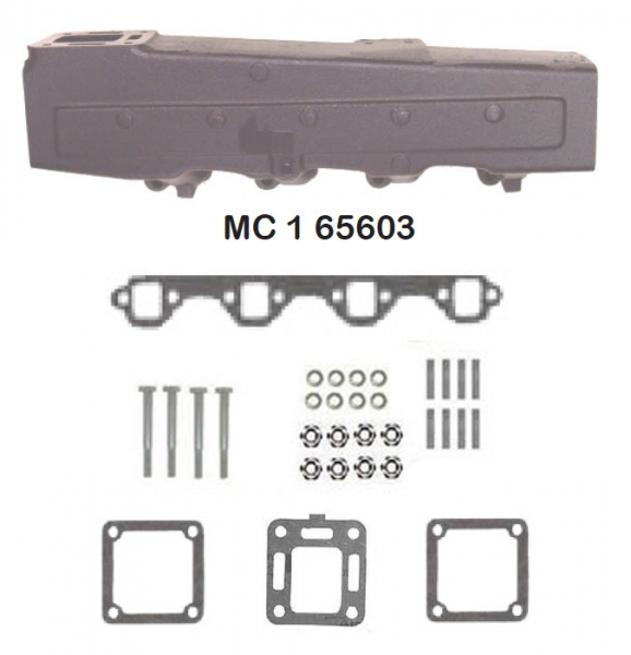 MC-1-65603.jpg