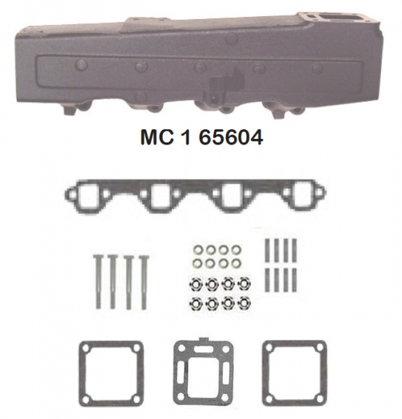 MC-1-65604.jpg