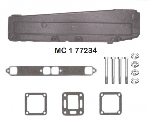 MC-1-77234.jpg