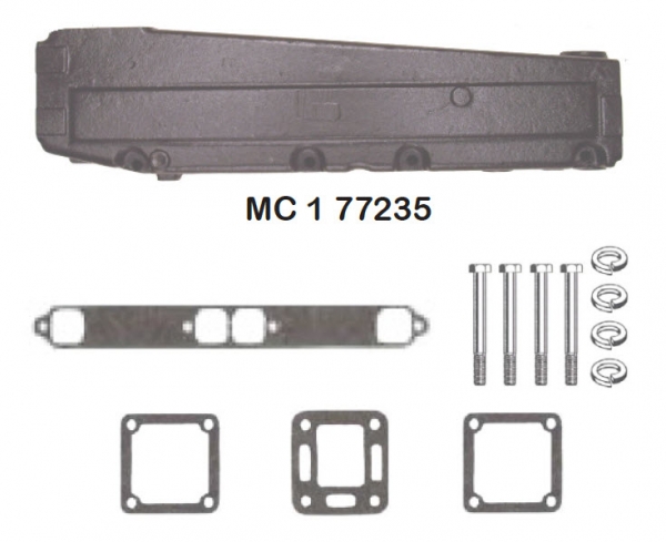 MC-1-77235.jpg