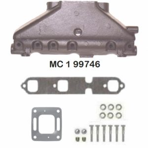 MC-1-99746.jpg