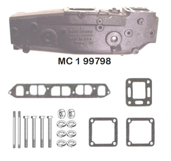 MC-1-99798.jpg