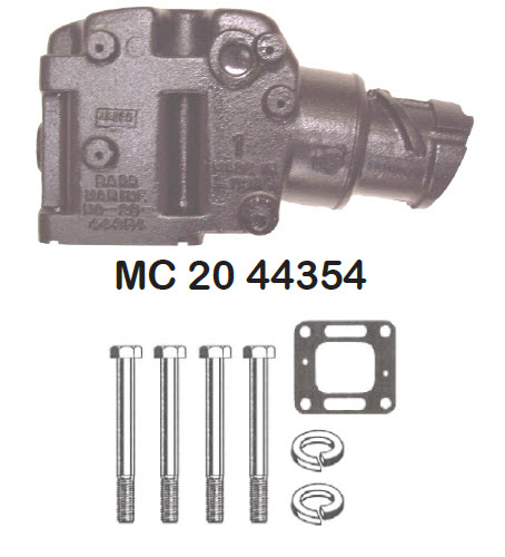 MC-20-44354.jpg