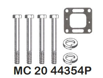 MC-20-44354P.jpg