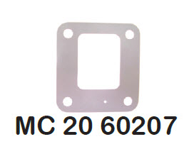 MC-20-60207.jpg