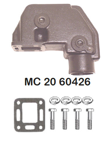 MC-20-60426.jpg