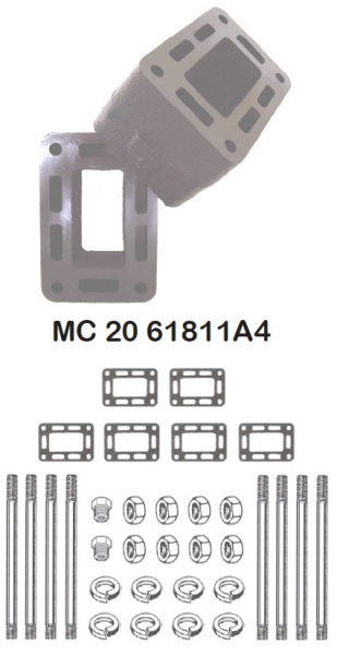 MC-20-61811A4.jpg