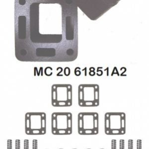 MC-20-61851A2.jpg