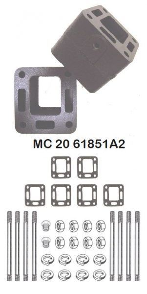 MC-20-61851A2.jpg